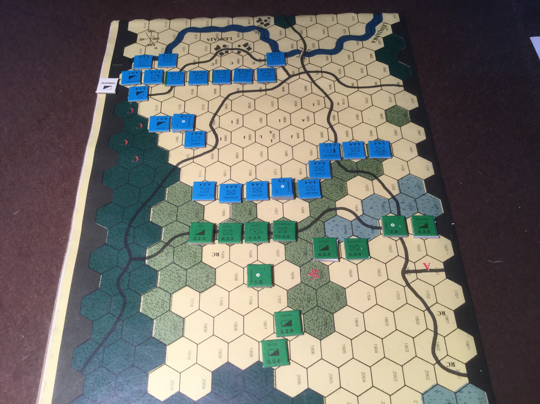 CA43E247-5137-4484-BE0E-D46FFA483E23