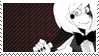 distortionist6