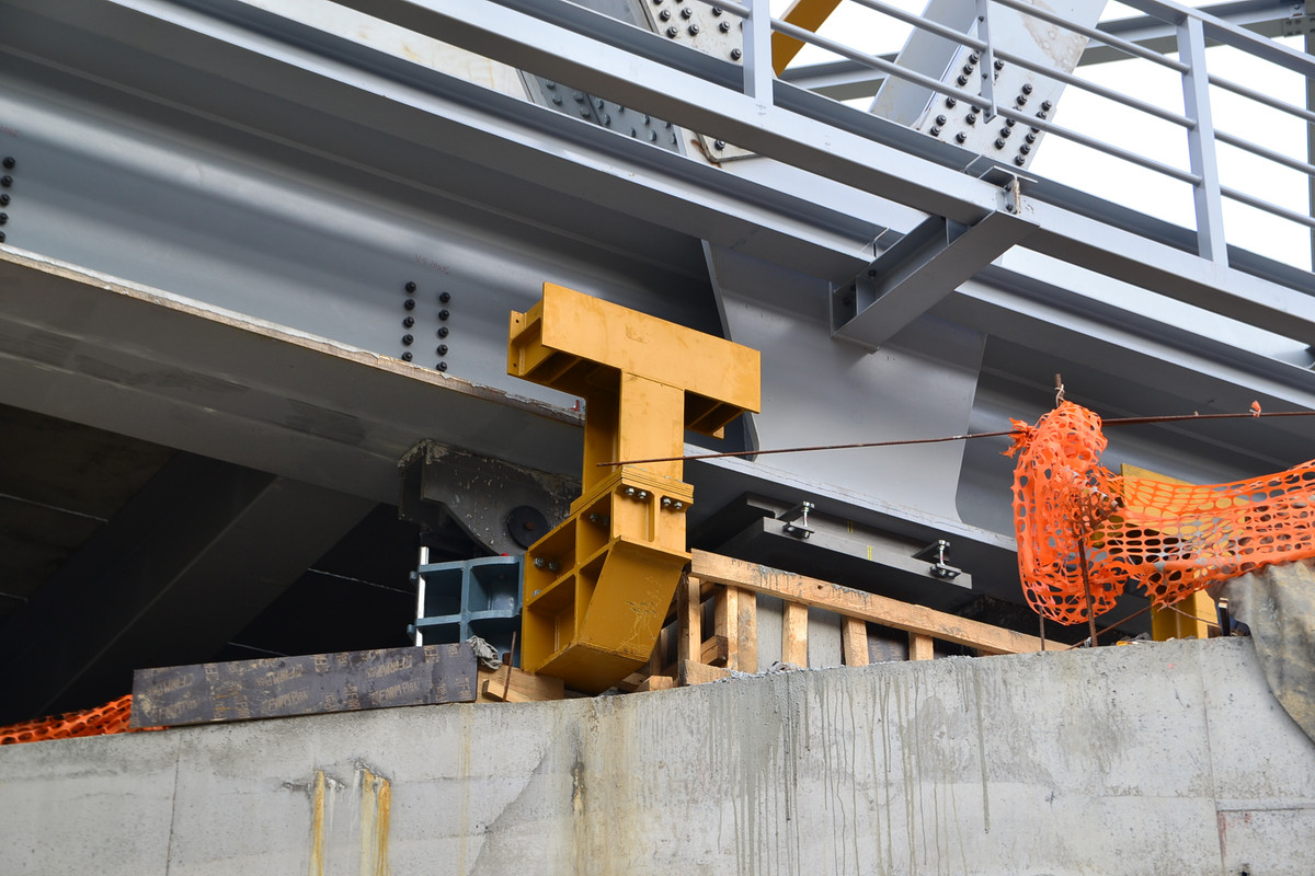 DSC_3693
