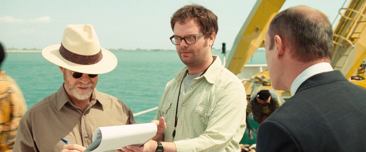 Sahara (2005).mkv_snapshot_01.54.59_[2018.01.30_00.18.21]