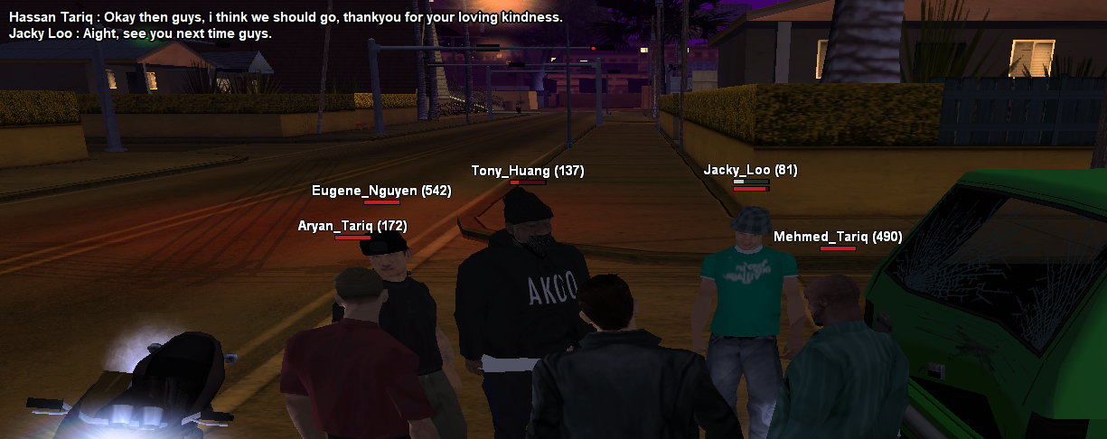 rp-taxi-monday-4-may-5.png