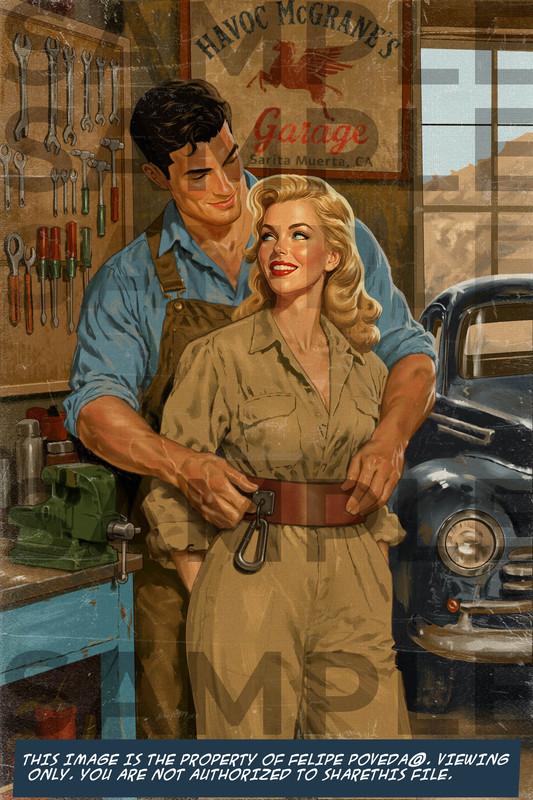 ILUSTRACION FINAL MARCA DE AGUA y texto