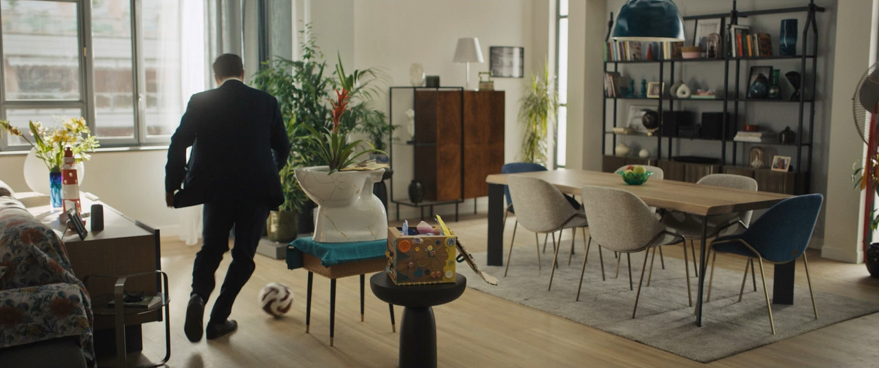 30 Notti con il mio Ex (2025) .mkv HD 720p DTS AC3 iTA x264 - FHC.mkv_snapshot_01.33.53.958