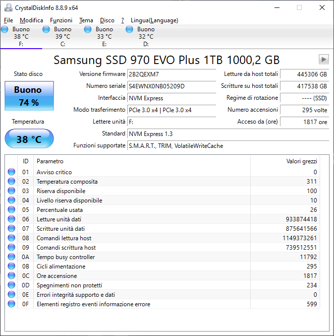 cdi_sam_970_evo_plus_firestorm90