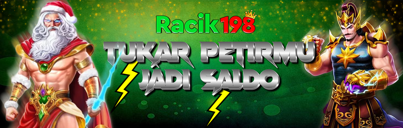 racik198