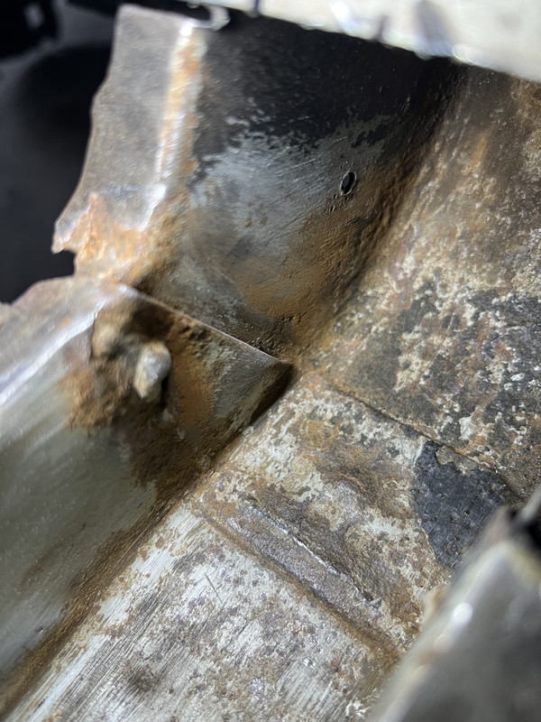 21B3329E-DDC1-4D63-B604-B9877F22A514