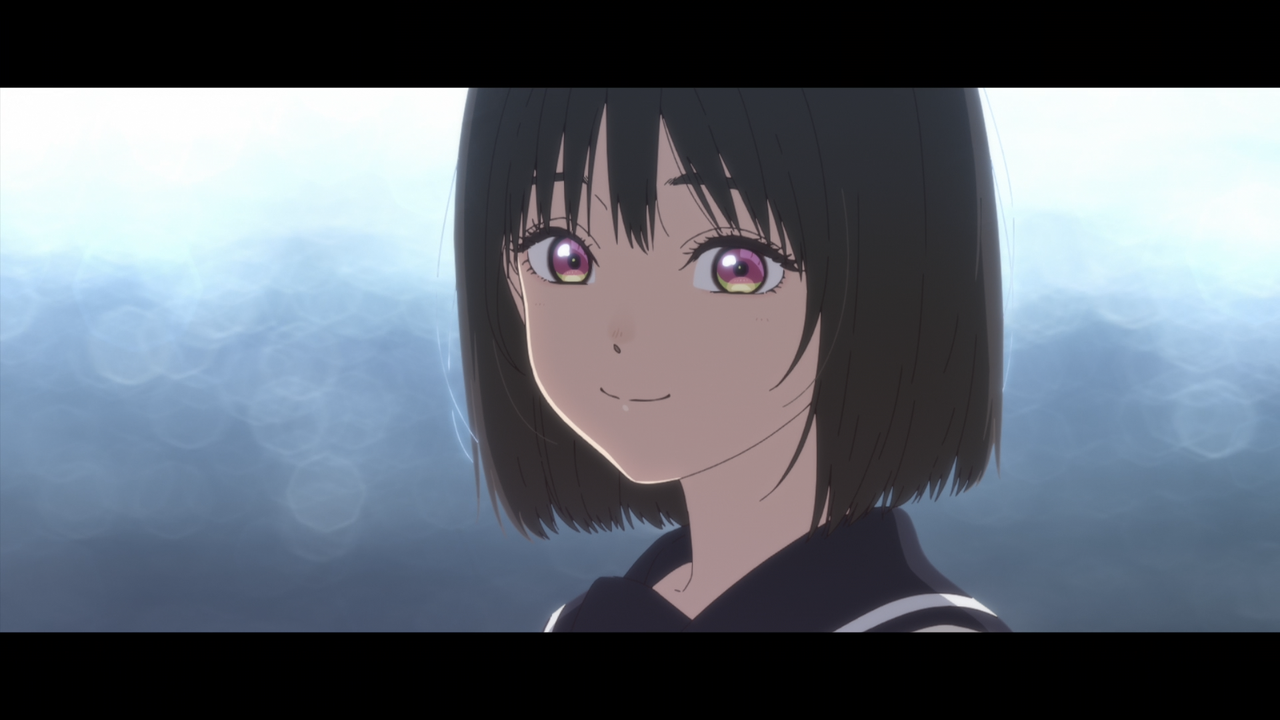 Shoushimin Series 01.mkv_snapshot_19.26.115