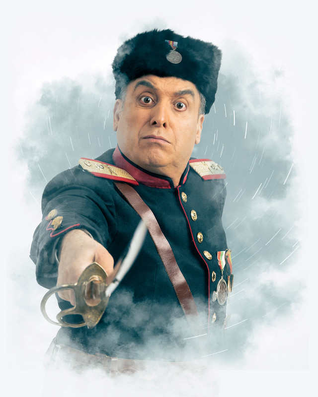 ΠΑΝΟΣ ΣΤΑΘΑΚΟΠΟΥΛΟΣ