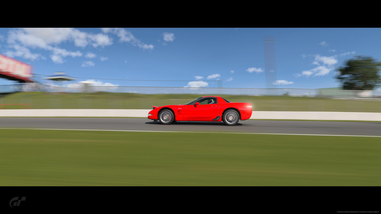 Gran-Turismo-7-20250517105625.jpg