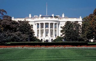 White-House-Washington-DC.jpg