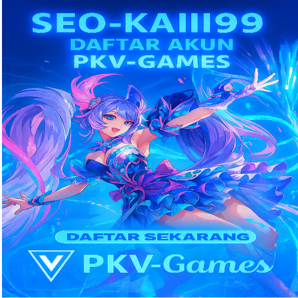 DominoQQ: Tentu Cuan Main DominoQQ Resmi — Dapatkan Akun QQ Gacor Hari Ini!