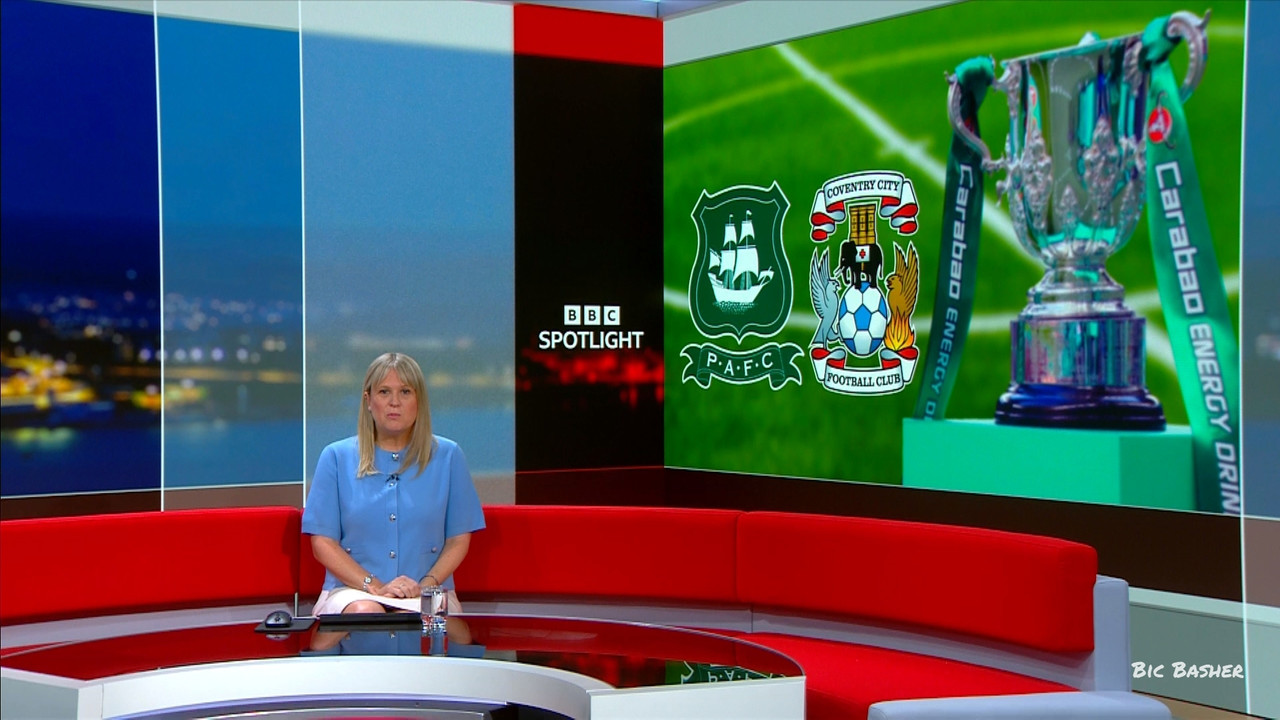 08 25 22 30 00 Spotlight Weather E56 The latest news sport we ts snapshot 12 43 373