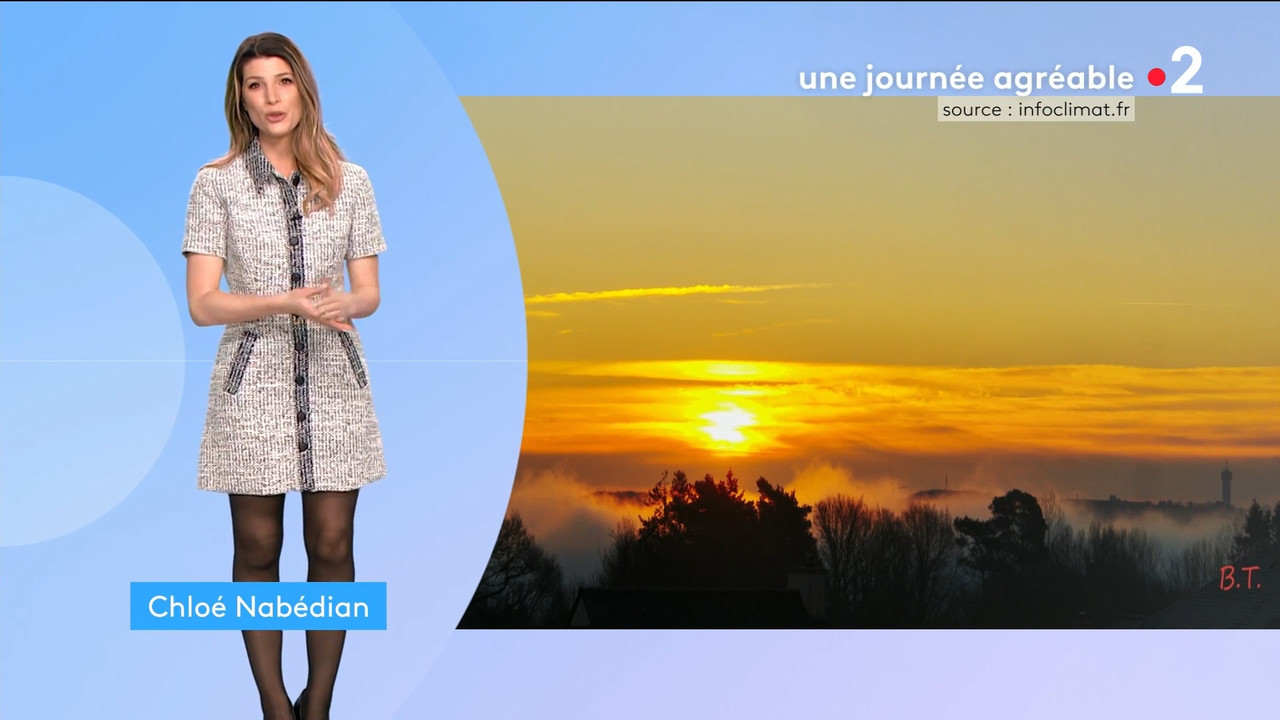 2022-02-12_20_30_Fr2_Meteo.mp4_snapshot_08.17.361
