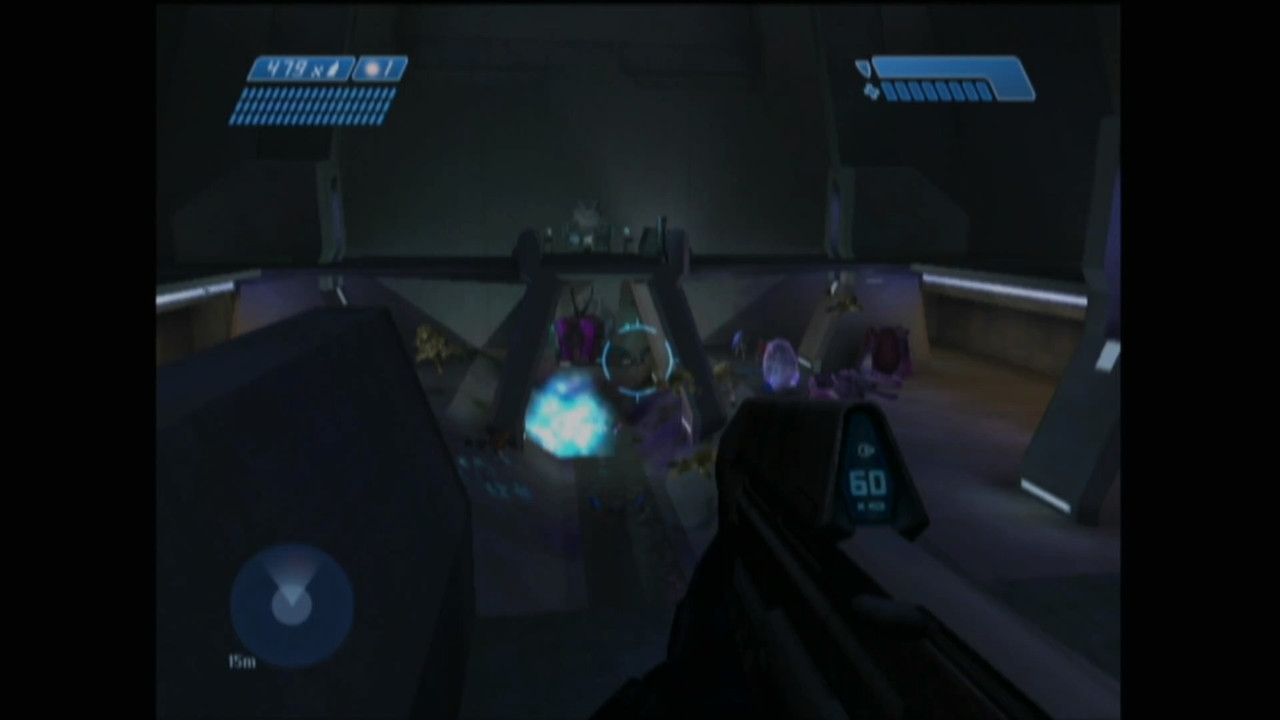 20260904-235331-MOV-000418-766