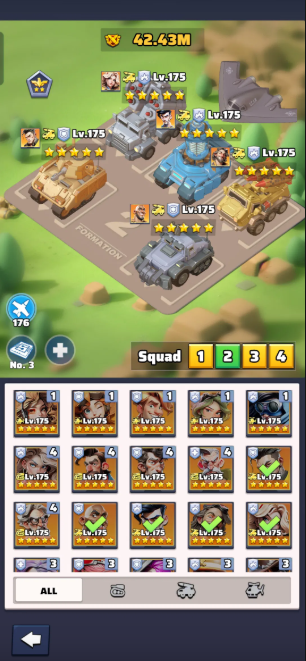 Screenshot 2026 03 09 200256