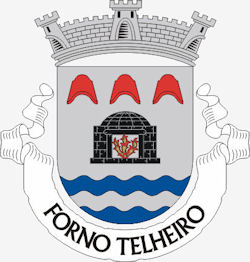 Fornot
