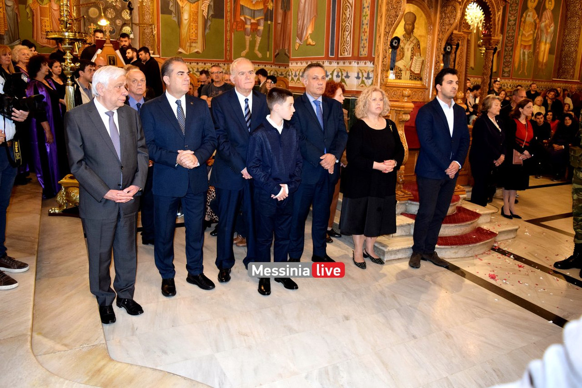 επιταφDSC_0569