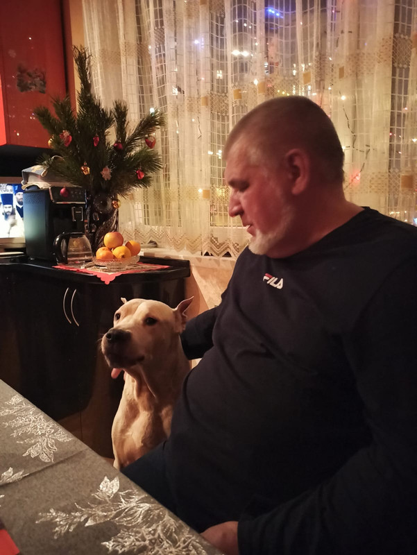 F7993CDD-206E-4721-8A33-45B9551D47AD