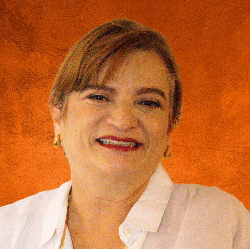 Martiza Salazar Ayales