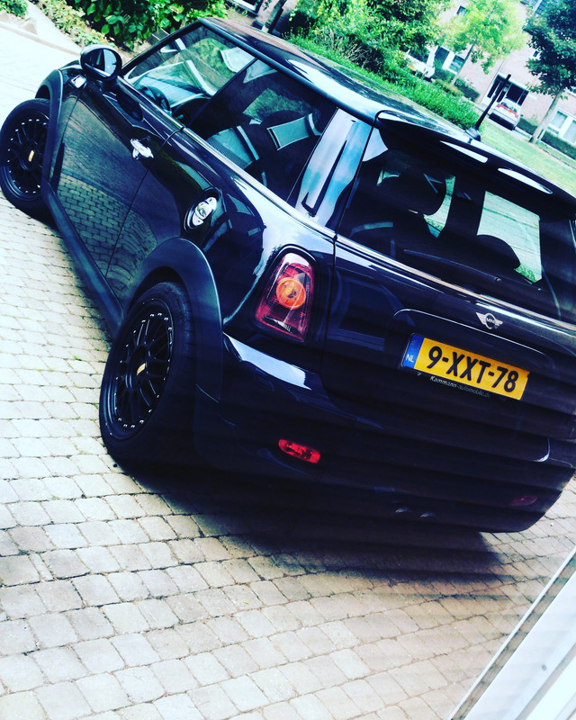 C0787EFC-53FB-4DC1-BABE-B1B604F0F7E9