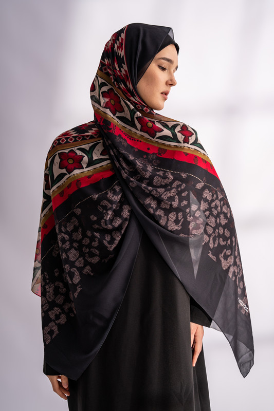 Alamki PT0011 (3)