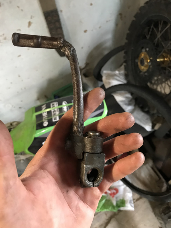 8EFE0A6F-1C8F-4014-A4FF-DD902E27919D