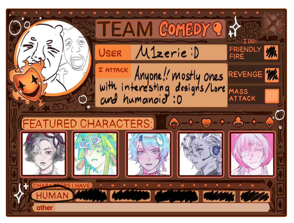 Untitled215-20260621071307.png