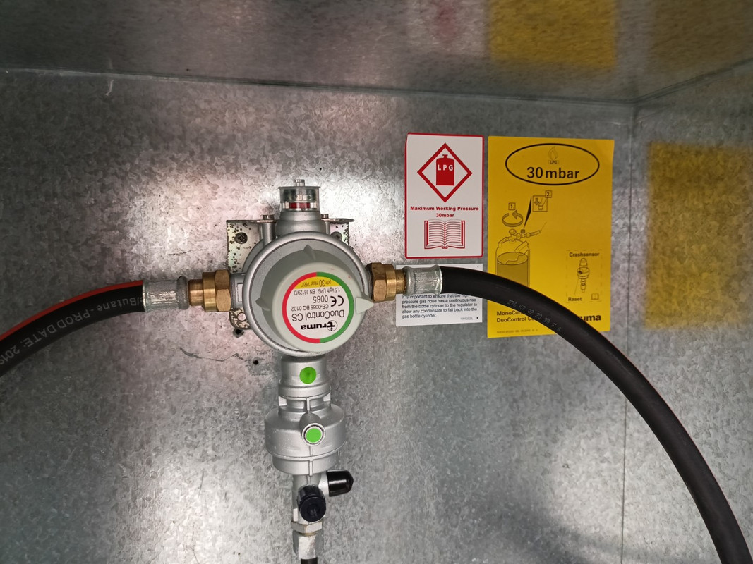 IMG20220501134536 (Large)