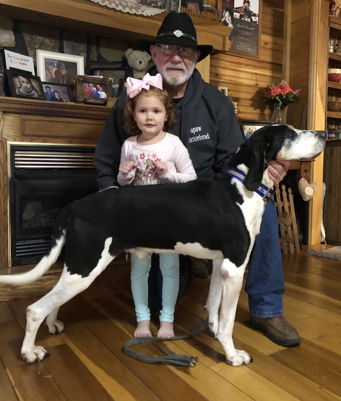 AE424139-C52D-43EA-BC81-1F7B10CF4A9D