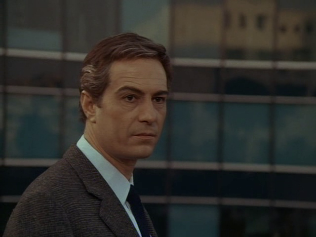 vlcsnap-2015-08-08-16h21m00s34