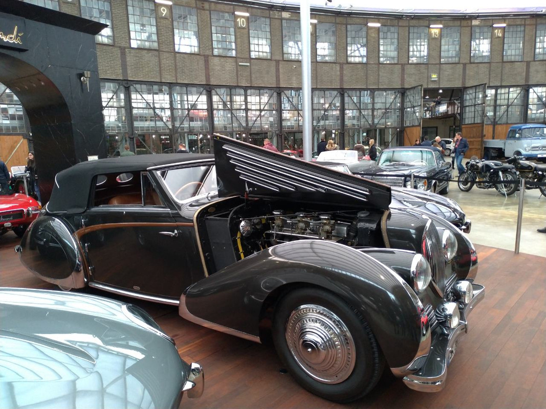 viber image 2019-02-10 , 14.40.14