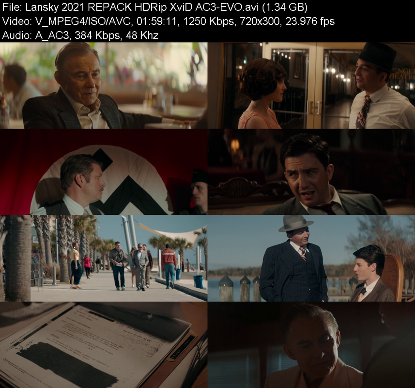 lansky-2021-repack-hdrip-xvid-ac3-evo.pn