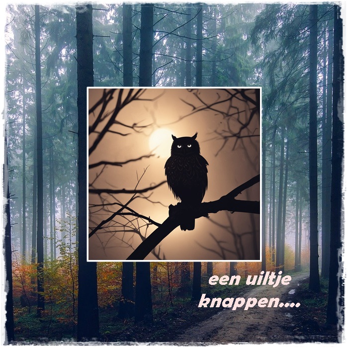 Klik op de afbeelding om de link te volgen