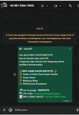 screenshot 15053