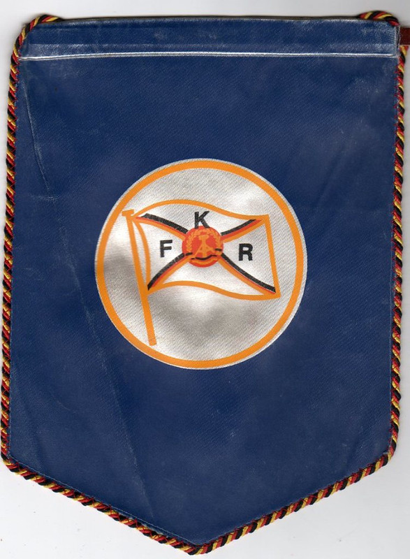 57-1