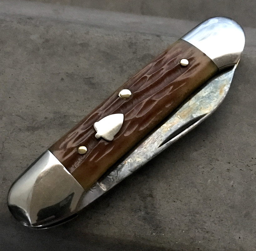 7CB53A76-2B52-4066-BB2E-95F30A25167A