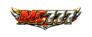 MC777 System