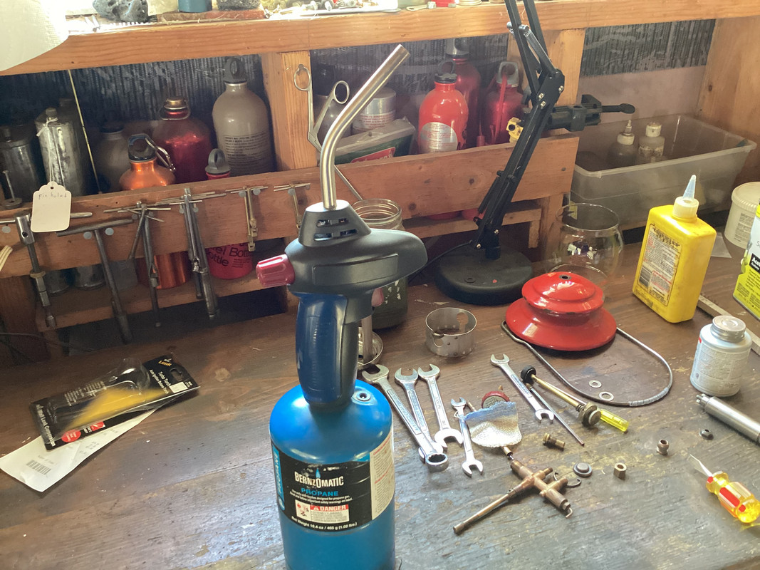 7C2CE65F-2791-4BC9-AA47-59CE2D755309