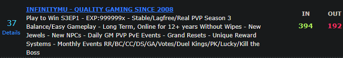 1234.png
