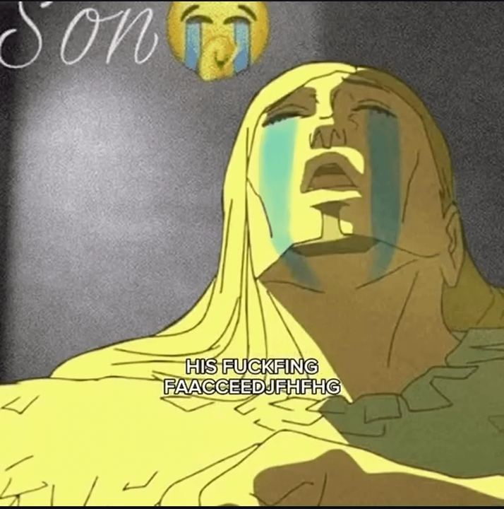 lmfao-theyre-actually-doing-it-v0-iyo6rslva6rg1.png