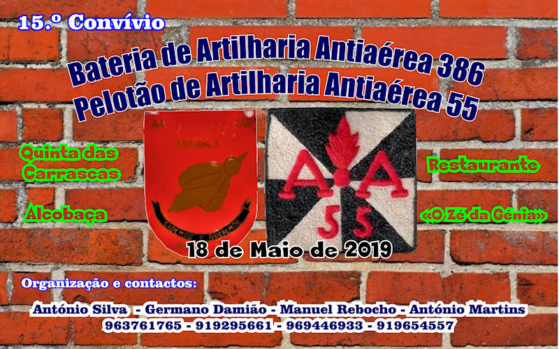 Btr-AA386-Pel-AA55-18-Mai2019-850