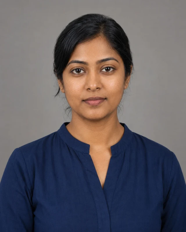 Sneha Prakash