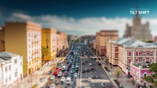 vlcsnap-2024-07-15-20h35m33s822.png