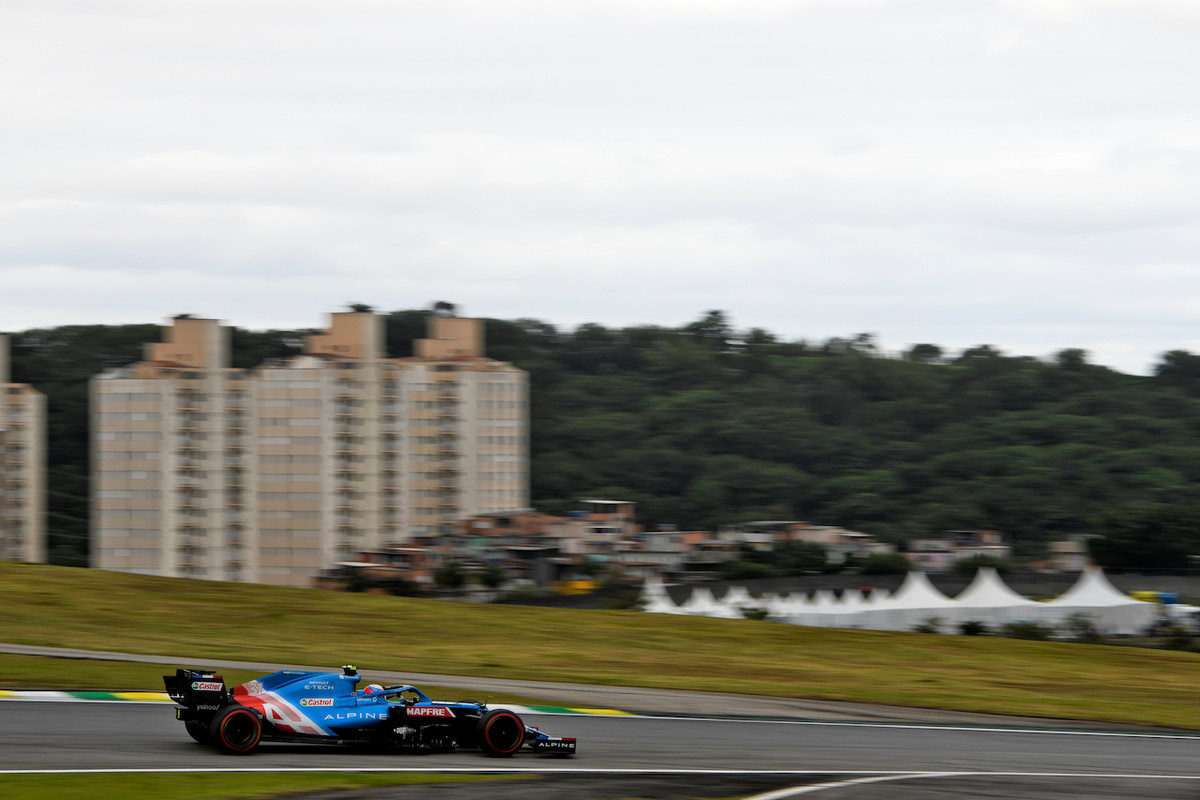 [Imagen: f1-gp-san-paolo-foto-venerdi-qualifiche-285.jpg]