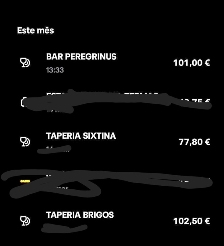 Screenshot 20260422 150137 Splitwise