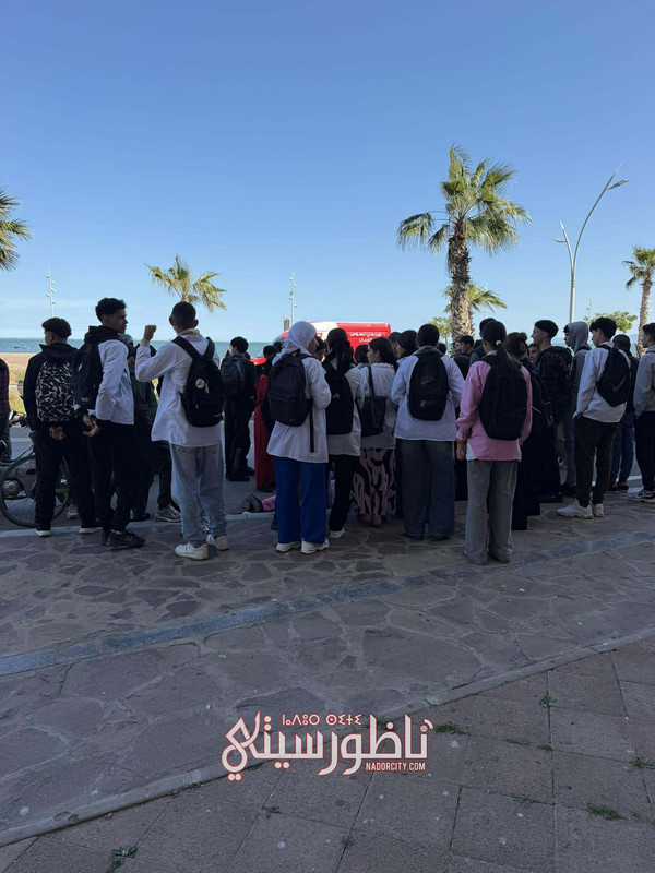 646294192-1381388253677422-3414505052212923574-n