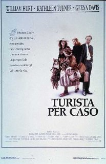 Turista per caso (1988).mkv BDRip 576p x264 AC3 iTA-ENG