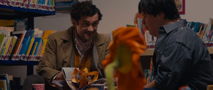 vlcsnap-2025-04-03-09h14m14s717