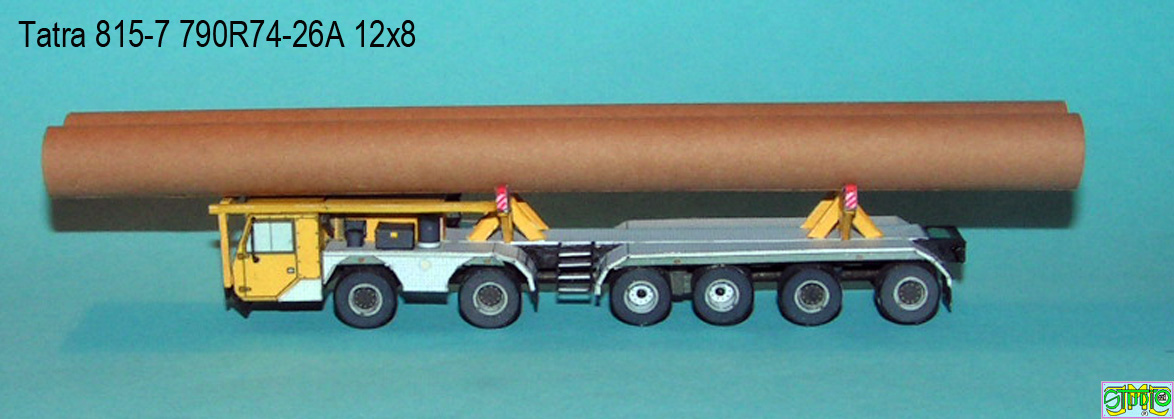 t64a Tatra 815-7 790R74-26A 12x8_1