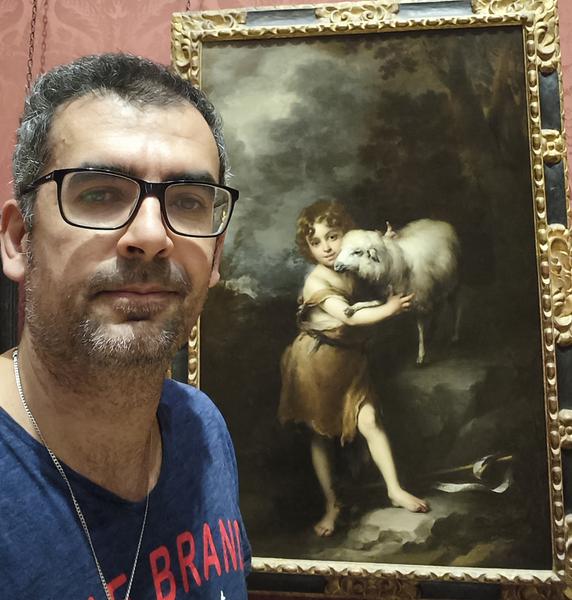 Vuelo a Málaga y después a Londres - Málaga y Londres (148)